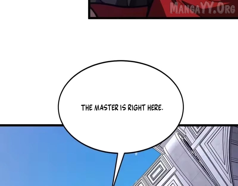 Summoning demons—I am the Abyss Chapter 61 - page 86